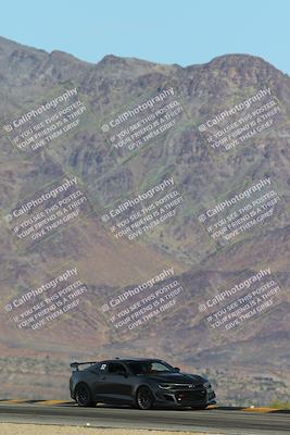 media/Feb-17-2024-Nasa AZ (Sat) [[ca3372609e]]/1-HPDE 4/Session 2 (Turn 10)/